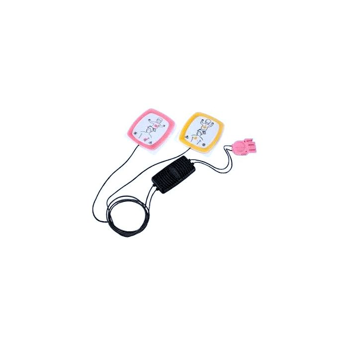 paediatric_defibrillation_electrodes_for_use_with_lifepak_cr__1.jpg